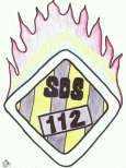 Sout 112